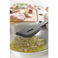 Epicurean Kitchen Series Sauté Tool-Slate