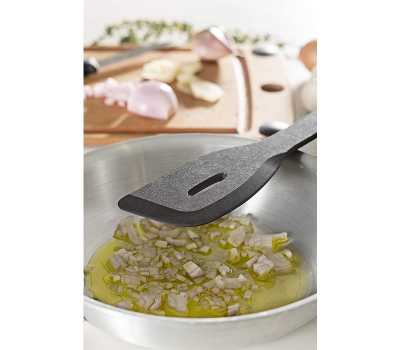 Epicurean Kitchen Series Sauté Tool-Slate