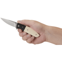 CRKT Kommer Curfew Assisted