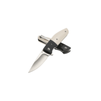 CRKT Kommer Curfew Assisted