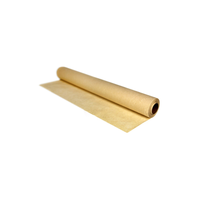ChicWrap Parchment Refill Roll- 15" x 66'