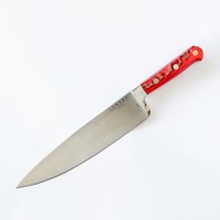 Lamson Premier Forged 10" Chef's Knife- FIRE Series