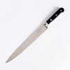 Lamson 39245--Lamson, MIDNIGHT Forged 10" Slicing Knife