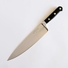 Lamson Lamson MIDNIGHT Premier Forged 10" Chef's Knife