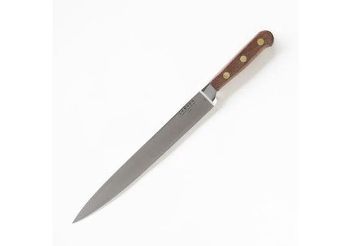 Lamson Lamson 10" Premier Forged Slicing Knife- WALNUT Series