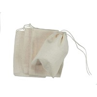 HIC, Regency Spice Bags Set of 4