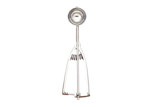 HIC Mrs. Anderson's Baking Cookie Ice Cream Scoop No.40