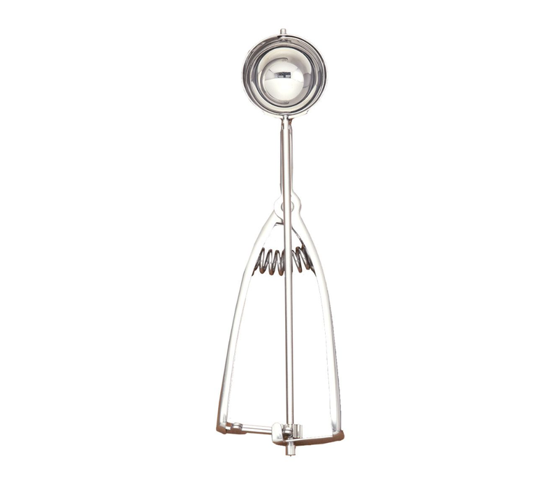 Mrs. Anderson's Baking Cookie Ice Cream Scoop No.40
