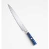 Cangshan Cangshan  Kita Series 10" Sashimi Knife with Sheath