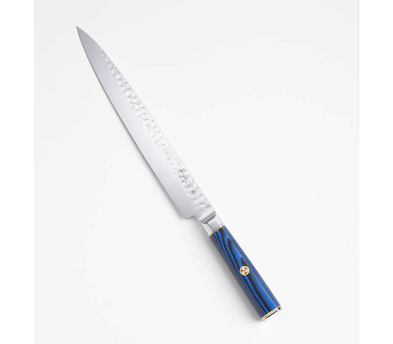 Cangshan  Kita Series 10" Sashimi Knife with Sheath