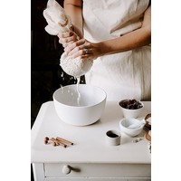 HIC, Regency Natural Cotton Cheesecloth 9 Sq. Ft.