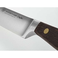 Wusthof Crafter 4 pc Steak Knife Set