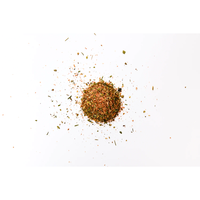 All-Purpose BBQ Rub & Seasoning 2.5 oz