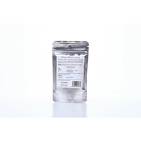 All-Purpose BBQ Rub & Seasoning 2.5 oz