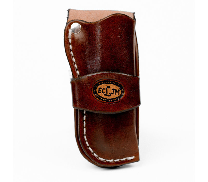 ECLJM Trapper Sheaths- Plain