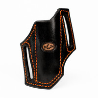 ECLJM Trapper Sheaths- Plain