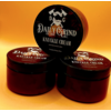 Daily Grind Daily Grind Knuckle Cream, Autumn Ember, Cinnamon, Orange, Clove