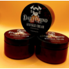 Daily Grind Daily Grind Knuckle Cream- Fall Scent