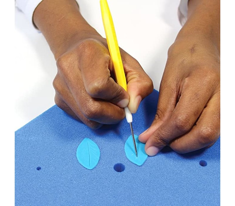 PME Thick Scriber Needle Modelling Tool- 5.9"