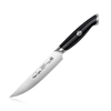 Cangshan Cangshan Thomas Keller Signature Collection 5" Fine Edge Steak Knife