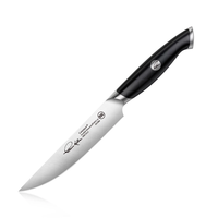 Cangshan Thomas Keller Signature Collection 5" Fine Edge Steak Knife