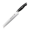 Cangshan 1024241--Cangshan, Thomas Keller Signature Collection 8" Bread Knife