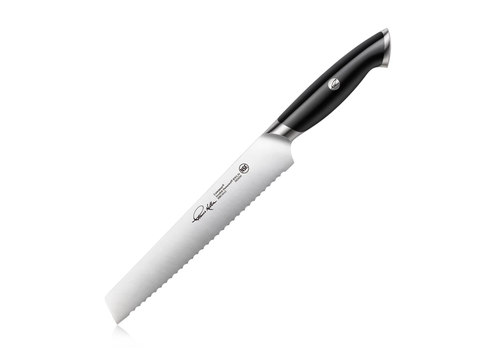 Cangshan Cangshan, Thomas Keller Collection 8" Bread Knife