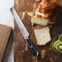 Cangshan, Thomas Keller Collection 8" Bread Knife