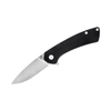 Buck Knives Onset Flipper Black G10, CPM S45VN