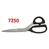 Kai Kai 10" Professional Series Shears