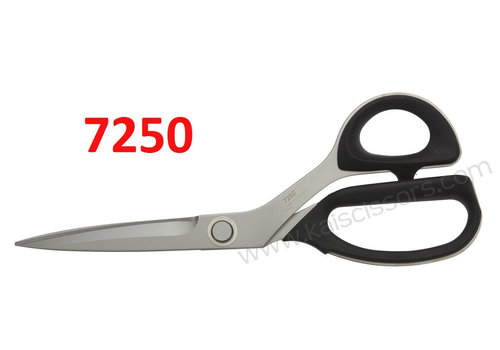 Kai Kai 10" Professional Series Shears