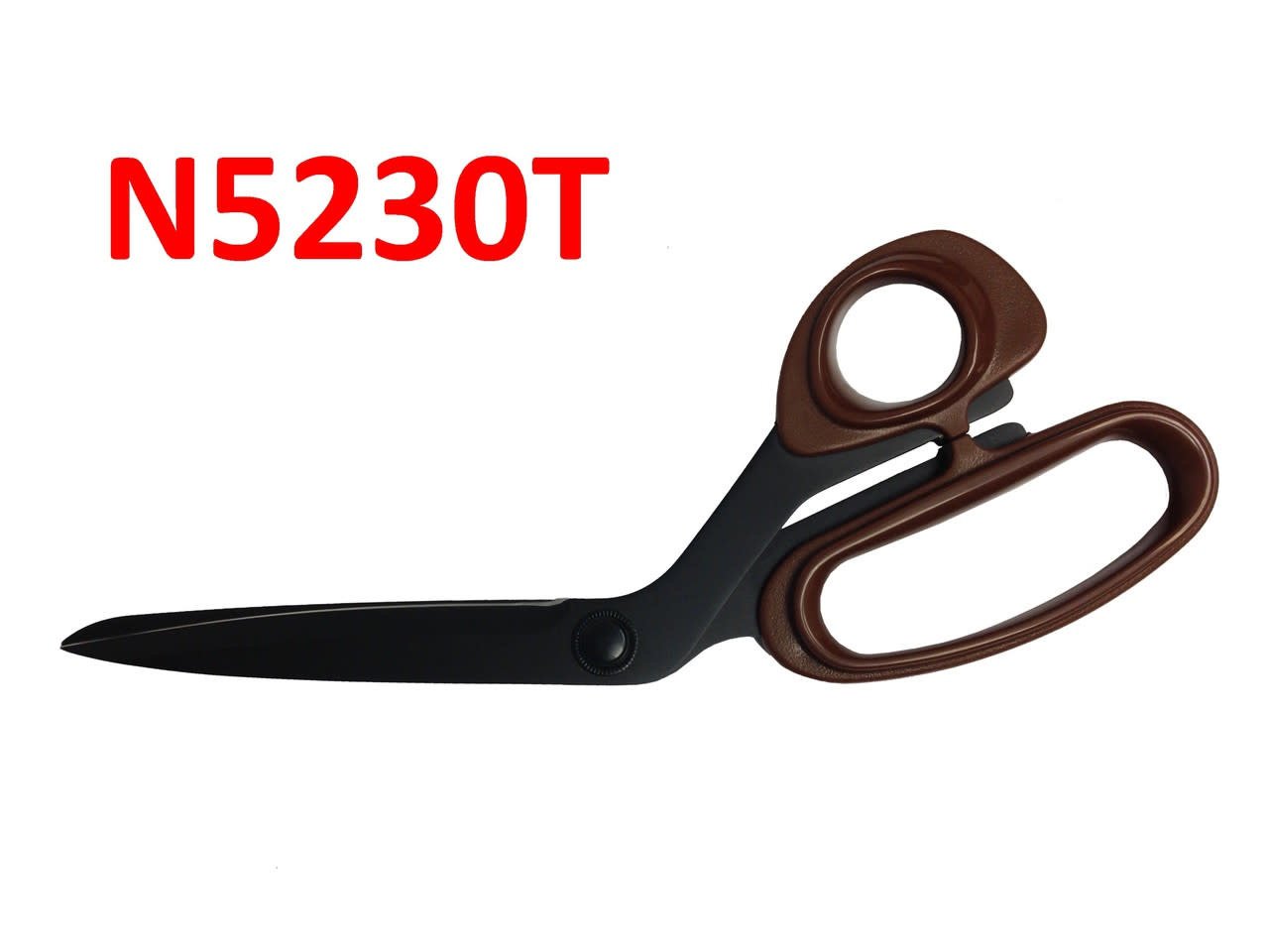 Kai Shears N5150MPW 6 Multi-Purpose Scissors 