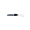 CRKT CRKT M4-02M Assisted Drop Point