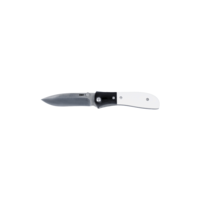 CRKT M4-02M Assisted Drop Point