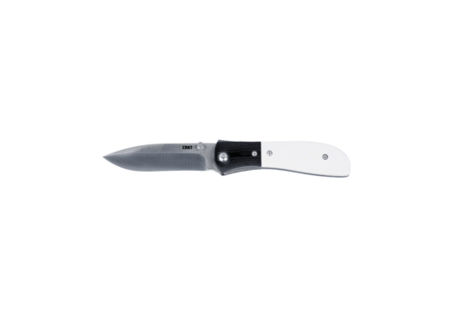 Bear Claw Knife & Shear