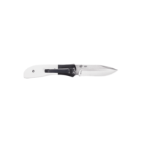 CRKT M4-02M Assisted Drop Point