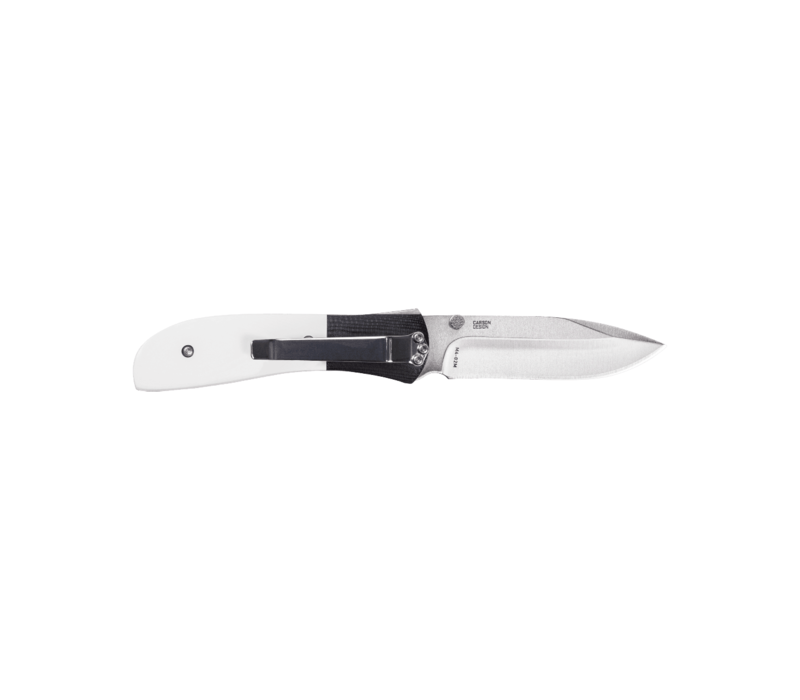 CRKT M4-02M Assisted Drop Point