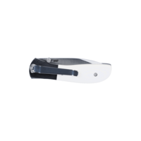 CRKT M4-02M Assisted Drop Point