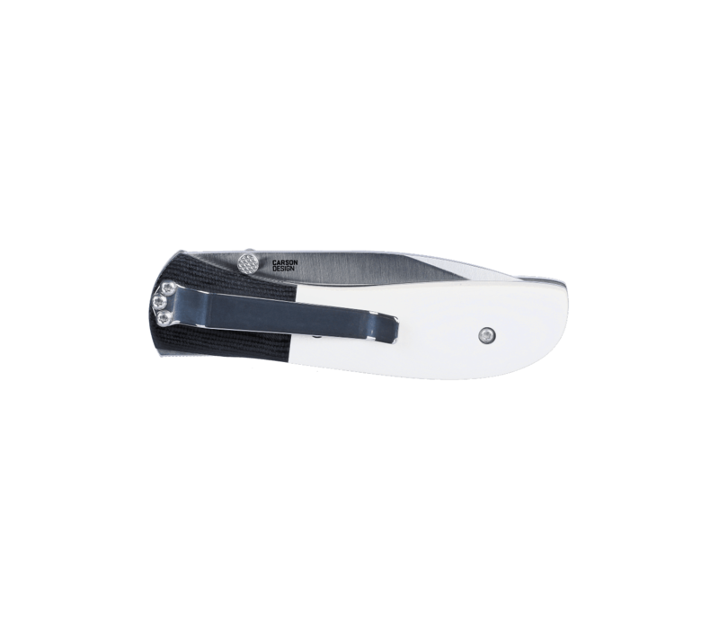 CRKT M4-02M Assisted Drop Point