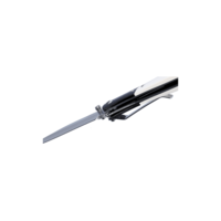 CRKT M4-02M Assisted Drop Point