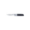 CRKT CRKT, Bamboozled Assisted G10, D2 Steel