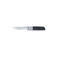 CRKT, Bamboozled Assisted G10, D2 Steel