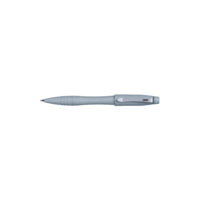 CRKT William's Defense Pen- Gray Grivory