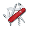 Victorinox Victorinox Swiss Army Camper- 13 Functions