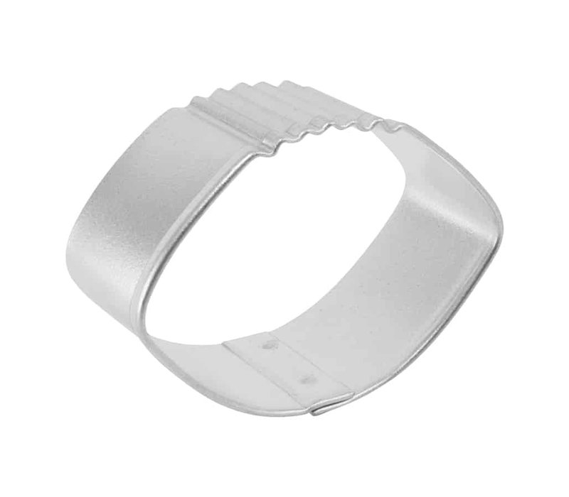 R&M Mini Football 1.75"