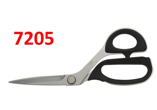 Kai Kai 8" Professional Fabric Shears