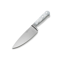 Lamson Premier Forged 6" Chef's Knife- ICE Series