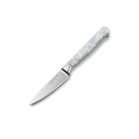 Lamson Ice Series 3.5″ Premier Forged Paring Knife