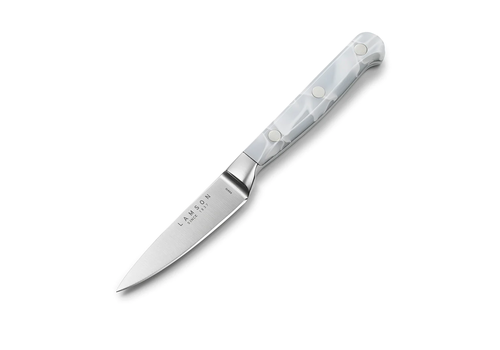 Lamson Lamson Ice Series 3.5″ Premier Forged Paring Knife