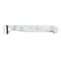 Lamson, Ice Series Premier Forged 8" Chef’s Knife